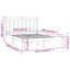 Jerika Solid Wood Bed-1046177331-1061633882