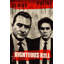 Righteous Kill-1737425517