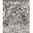 La Cite Panel Set Wallpaper