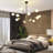 Croner Dimmable Sputnik Chandelier-950679485-1003825483-950679426