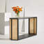 Console 57,9 po Orleans
