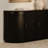 Rudi 71'' Sideboard-1847710002