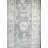 Oushak One-of-a-Kind 12'3" X 15'10" New Age Wool Area Rug in