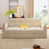 Beige est en rupture de stock