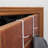 Michels Metal Hanging Organizer-508158246