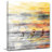 Pitkin by Parvez Taj - Wrapped Canvas Graphic Art-50247814