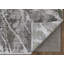 Tapis rectangulaire Lindstra-92688527