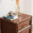 Bedroom storage cabinet