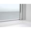 Young Pivot Semi-Frameless with Tempered Glass Glass-16852139
