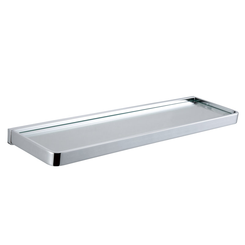 Josefa Floating Shelf