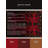 Vineyard Majesty Rug-625877232