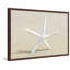 Sharon Kalstek - Single Picture Frame Print-20661503