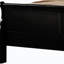 Lit-bateau Amadis-1247824281-1247824282