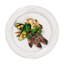 Berry & Thread French Panel Dinner Plate-28640536