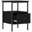 Montclaire Bedside Cabinets 2 pcs 34x36x50 cm Engineered Wood-1431306895-1464044379