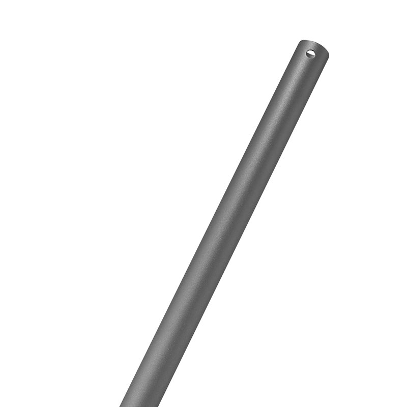 Ceiling Fan Downrod