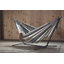 Emmaline Double Hammock with Stand-12808969