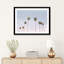 Photographie « california trees »-43719361-43719362