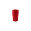 Carmen Highball Glass