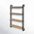 Phantom 4 Piece Floating Shelf-66937116
