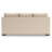 Lango Queen Sofa Chaise Sleeper