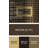 Abstract Indoor Rug-1249667579
