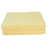 Travertine Yellow