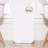 OVAL AIR 3-Stage H13 True HEPA 5-in-1 Air Purifier reduces Allergies, Asthma, Pets, Odour, Smoke-65158568