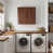 Walnut/Walnut