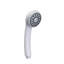 Amalfi Full/Standard Handheld Shower Head