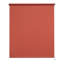 Roller shade-17707120-17707128