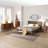 Koski Piece Bedroom Set-571415091