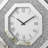 Wall Clocks