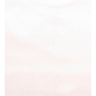 Essential Velvets Glamour Fabric