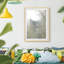 Brookport - Toile tendue avec châssis-838904168-838904175