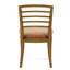Chaise rembourrée Ayaina-28090485-28090489