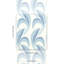 Schumacher x Neisha Crosland Banana Leaf Wallpaper-497890828