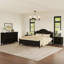 Ensemble de chambre à coucher Aubel-850580201-850580207-1037128178