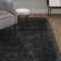 Ashanti Area Rug
