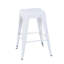 Armchair-1204316065-1204316064