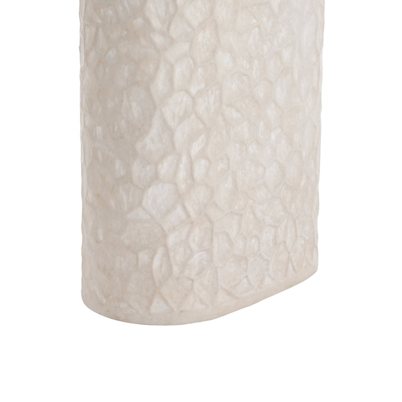 Felicity Table Lamp