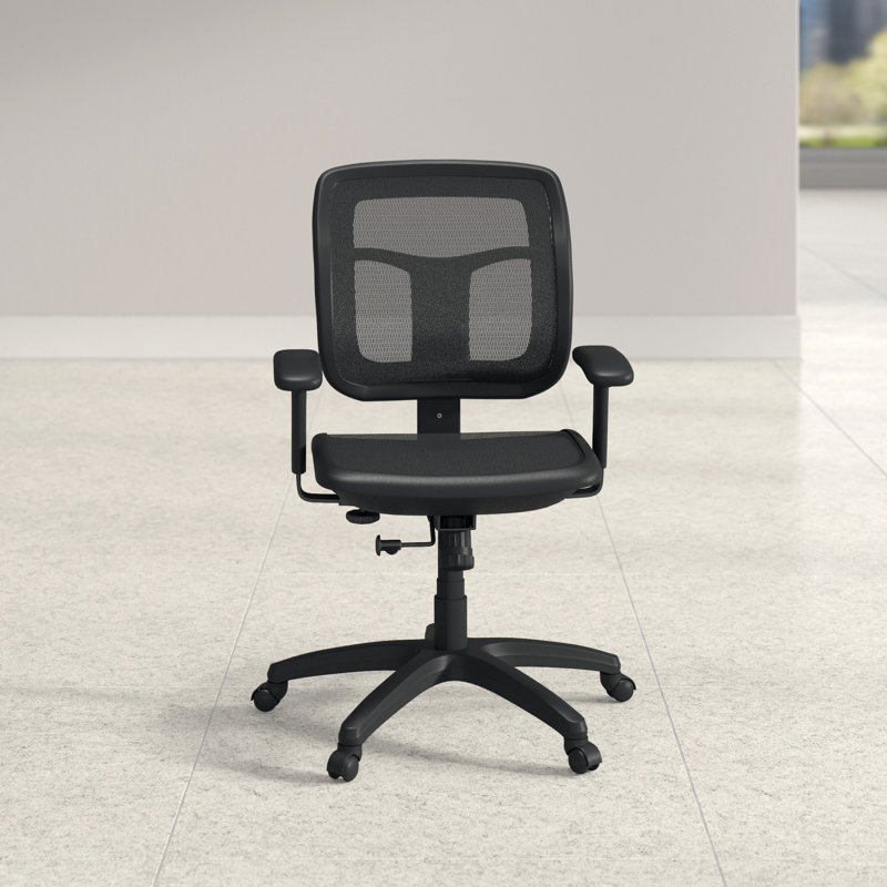 Apollo Task Chair