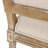 Burnley 4 - Person Pedestal Dining Set-1714629002-1714629003-1714629000