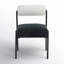 Grete Side Chair-1144771172-1144771175