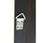 Olney Flat Wall Mirror