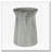 Outdoor Patio Accent Table Side
