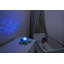 Tortue tranquille - rechargeable-105636872