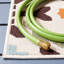 Tapis d'intérieur / extérieur performance Amedee-216323776
