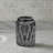 Glacier Bathroom Accessory-67236435
