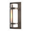 Banded Outdoor Flush Mount-442568240-442568251